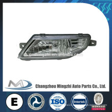 Bus accessories bus front fog lamp with Emark HC-B-4159